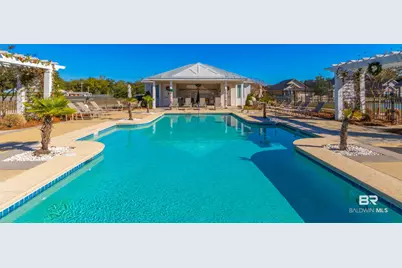 1451 Kairos Loop, Foley, AL 36535 - Photo 5