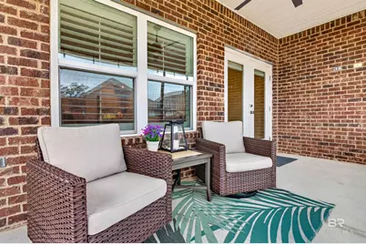 1451 Kairos Loop, Foley, AL 36535 - Photo 51