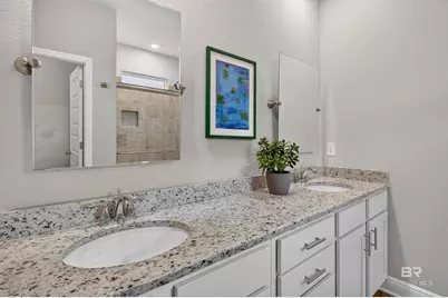 1451 Kairos Loop, Foley, AL 36535 - Photo 37