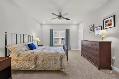 1451 Kairos Loop, Foley, AL 36535 - Photo 31