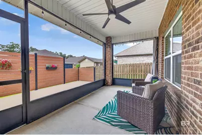 1451 Kairos Loop, Foley, AL 36535 - Photo 49
