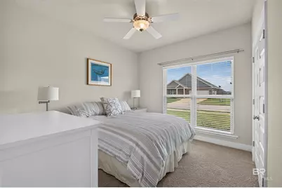 1451 Kairos Loop, Foley, AL 36535 - Photo 39