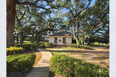 24627 Hartford Avenue, Daphne, AL 36526 - Photo 55