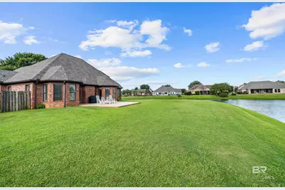 24627 Hartford Avenue, Daphne, AL 36526 - Photo 41