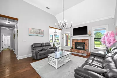 24627 Hartford Avenue, Daphne, AL 36526 - Photo 5