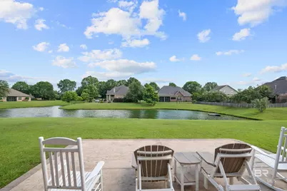 24627 Hartford Avenue, Daphne, AL 36526 - Photo 35