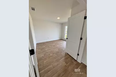 8833 Serama Drive, Foley, AL 36535 - Photo 5