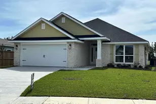 8833 Serama Dr, Foley, AL 36535 - Photo 1