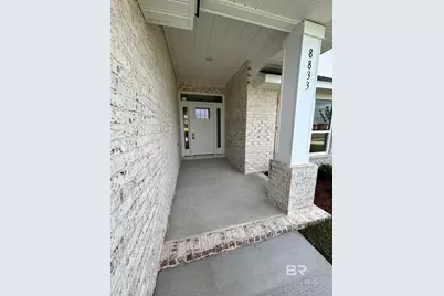 8833 Serama Drive, Foley, AL 36535 - Photo 3