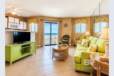 375 Plantation Road #5210, Gulf Shores, AL 36542 - Photo 7