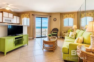 375 Plantation Rd, Gulf Shores, AL 36542 - Photo 7