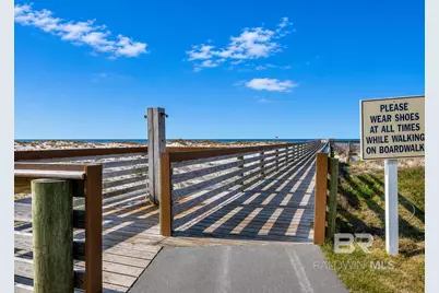 375 Plantation Road #5210, Gulf Shores, AL 36542 - Photo 21