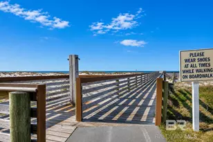 375 Plantation Rd, Gulf Shores, AL 36542 - Photo 21
