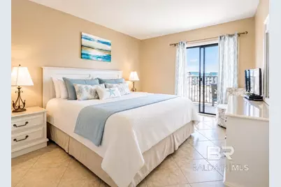 375 Plantation Road #5210, Gulf Shores, AL 36542 - Photo 5