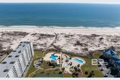 375 Plantation Road #5210, Gulf Shores, AL 36542 - Photo 33
