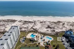 375 Plantation Rd, Gulf Shores, AL 36542 - Photo 33
