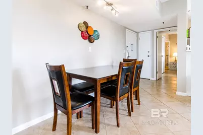 375 Plantation Road #5210, Gulf Shores, AL 36542 - Photo 31