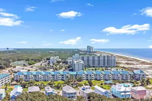 375 Plantation Rd, Gulf Shores, AL 36542 - Photo 25