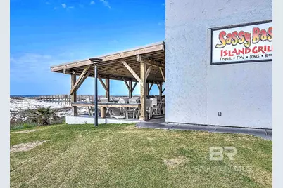 375 Plantation Road #5210, Gulf Shores, AL 36542 - Photo 29