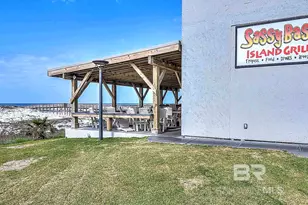 375 Plantation Rd, Gulf Shores, AL 36542 - Photo 29