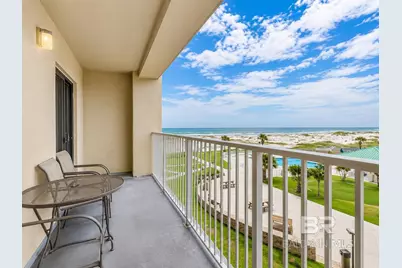 375 Plantation Road #5210, Gulf Shores, AL 36542 - Photo 3