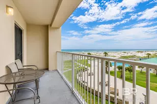 375 Plantation Rd, Gulf Shores, AL 36542 - Photo 3
