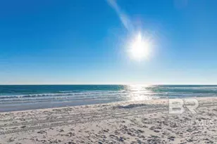 375 Plantation Rd, Gulf Shores, AL 36542 - Photo 15