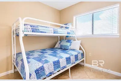 375 Plantation Road #5210, Gulf Shores, AL 36542 - Photo 9