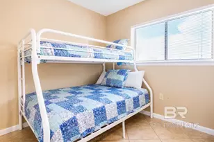 375 Plantation Rd, Gulf Shores, AL 36542 - Photo 9