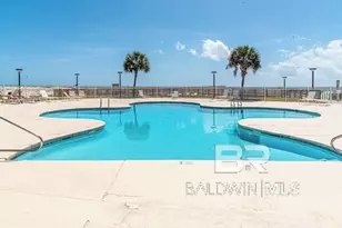 375 Plantation Rd, Gulf Shores, AL 36542 - Photo 13