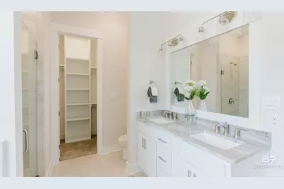 551 Morning Mist Way, Fairhope, AL 36532 - Photo 27