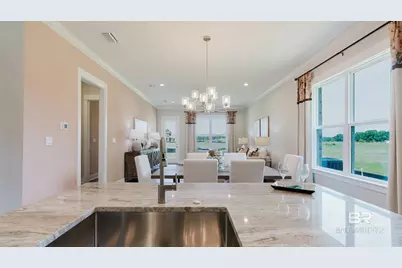 551 Morning Mist Way, Fairhope, AL 36532 - Photo 9