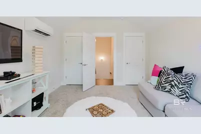 551 Morning Mist Way, Fairhope, AL 36532 - Photo 51