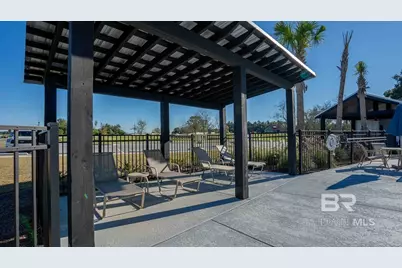 551 Morning Mist Way, Fairhope, AL 36532 - Photo 63