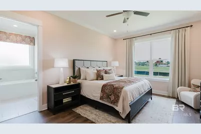 551 Morning Mist Way, Fairhope, AL 36532 - Photo 21