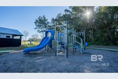 551 Morning Mist Way, Fairhope, AL 36532 - Photo 65