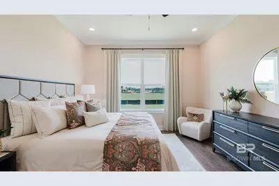 551 Morning Mist Way, Fairhope, AL 36532 - Photo 23