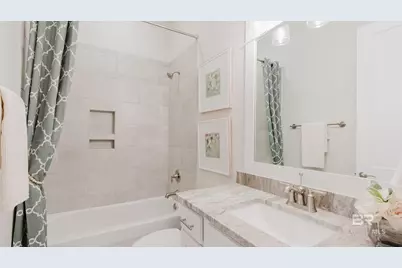 551 Morning Mist Way, Fairhope, AL 36532 - Photo 31