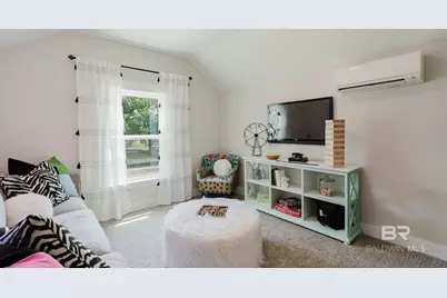 551 Morning Mist Way, Fairhope, AL 36532 - Photo 53