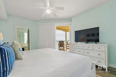 13599 Perdido Key Drive #T10C, Pensacola, FL 32507 - Photo 17