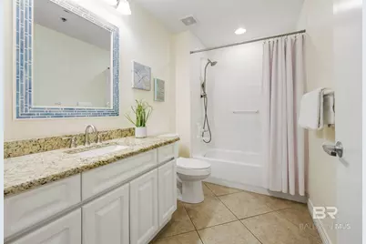 13599 Perdido Key Drive #T10C, Pensacola, FL 32507 - Photo 33