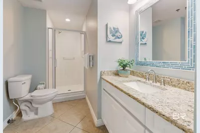 13599 Perdido Key Drive #T10C, Pensacola, FL 32507 - Photo 25