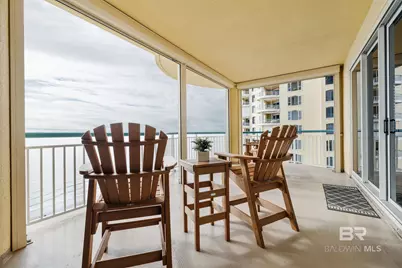 13599 Perdido Key Drive #T10C, Pensacola, FL 32507 - Photo 37