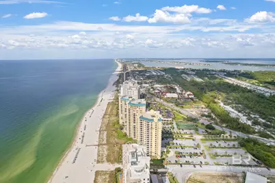 13599 Perdido Key Drive #T10C, Pensacola, FL 32507 - Photo 47