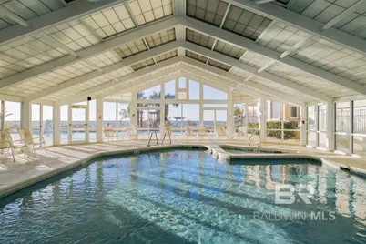13599 Perdido Key Drive #T10C, Pensacola, FL 32507 - Photo 41