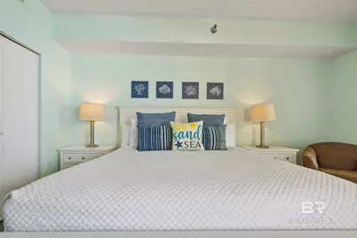 13599 Perdido Key Drive #T10C, Pensacola, FL 32507 - Photo 19