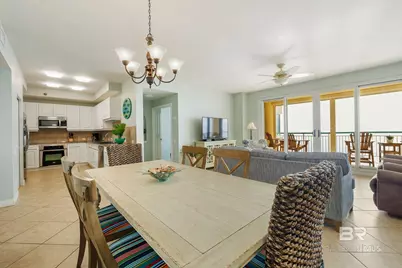 13599 Perdido Key Drive #T10C, Pensacola, FL 32507 - Photo 11