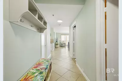 13599 Perdido Key Drive #T10C, Pensacola, FL 32507 - Photo 27