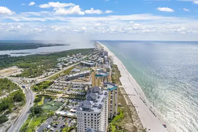 13599 Perdido Key Drive #T10C, Pensacola, FL 32507 - Photo 49