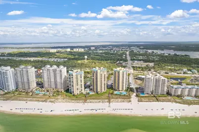 13599 Perdido Key Drive #T10C, Pensacola, FL 32507 - Photo 53